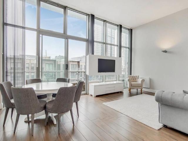 City Road, Old Street, London EC1V, 2 bed flat to rent, £4,150 pcm | PrimeLocation