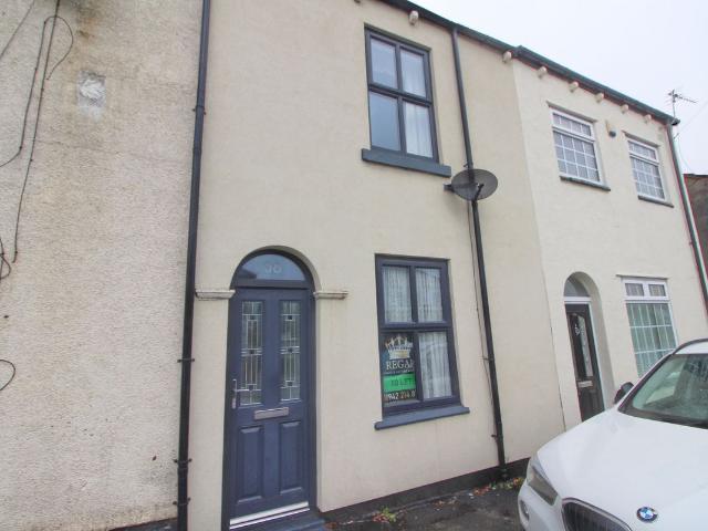 City Road, Orrell, Wigan WN5, 3 bed terraced house to rent, £795 pcm | PrimeLocation
