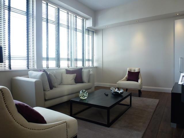 City Road, London EC1V, 2 bed flat to rent, £3,799 pcm | PrimeLocation