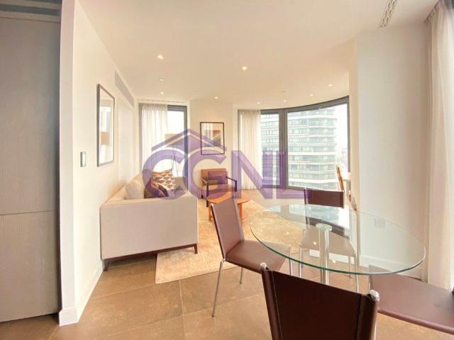 City Road, London EC1V, 2 bed flat to rent, £3,900 pcm | PrimeLocation
