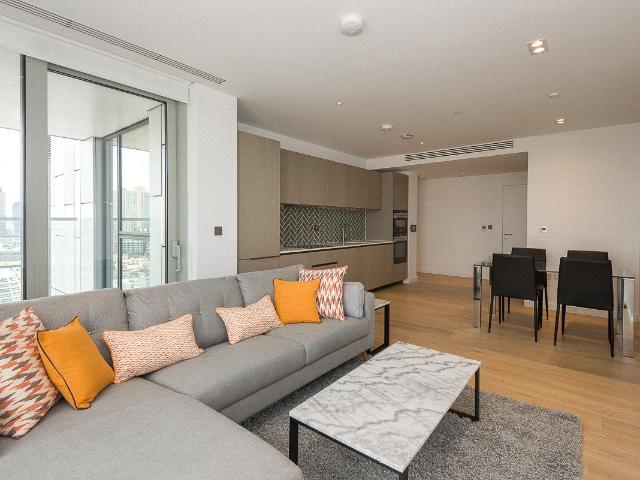 City Road, London EC1V, 2 bed flat to rent, £4,225 pcm | PrimeLocation
