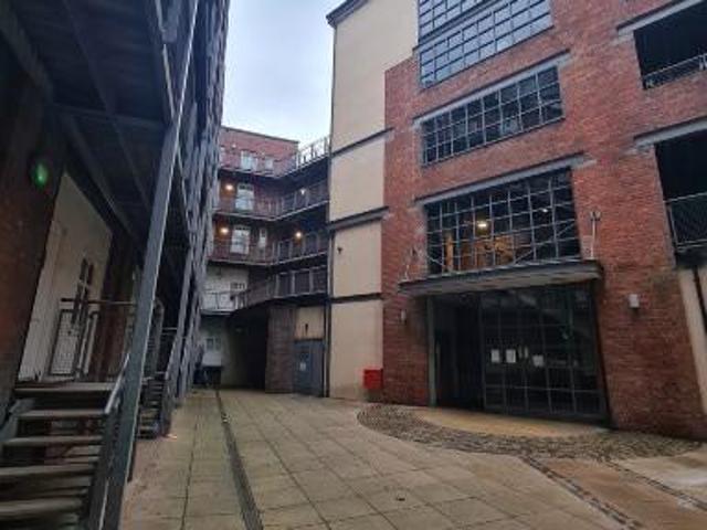 City Road, Newcastle upon Tyne NE1 3 bed apartment to rent £1,600 pcm £369 pw