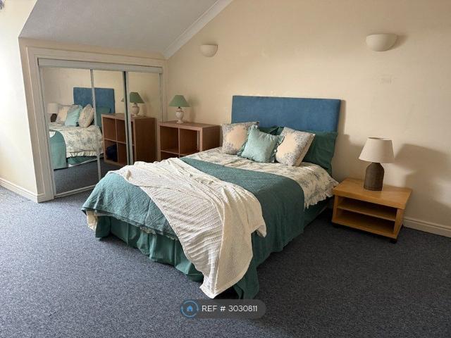 City Road, Newcastle Upon Tyne NE1, 1 bed flat to rent, £895 pcm | PrimeLocation