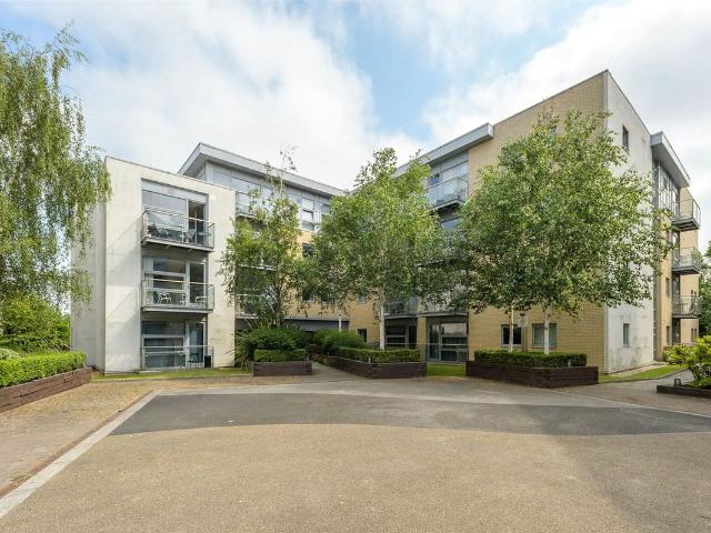 City Road, Newcastle Upon Tyne NE1, 1 bed flat to rent, £950 pcm | PrimeLocation