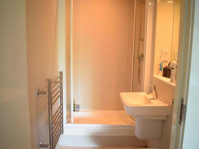 City Road, Newcastle upon Tyne NE1 2 bed apartment to rent £1,195 pcm £276 pw