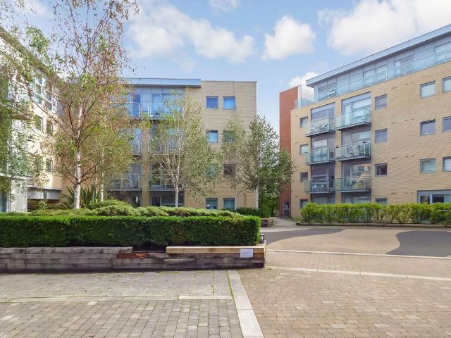 City Road, Newcastle Upon Tyne NE1, 2 bed flat to rent, £1,100 pcm | PrimeLocation