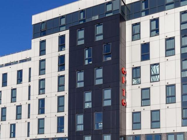 City Road, Newcastle Upon Tyne NE1, Studio to rent, £910 pcm | PrimeLocation