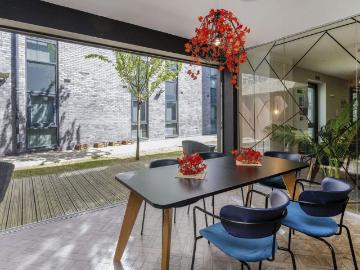 City Road, Newcastle Upon Tyne NE1, Studio to rent, £975 pcm | PrimeLocation