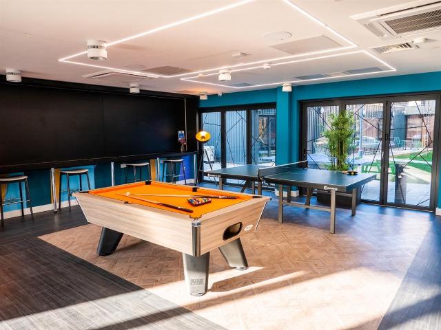 City Road, Newcastle Upon Tyne NE1, Studio to rent, £975 pcm | PrimeLocation