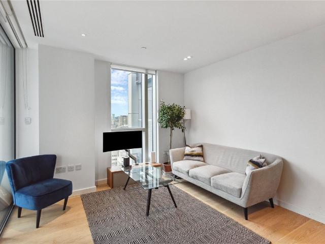 City Road, Shoreditch EC1V, 2 bed flat to rent, £4,750 pcm | PrimeLocation