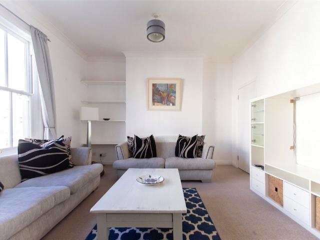 City Road, St Pauls, Bristol BS2, 3 bed maisonette to rent, £1,700 pcm | PrimeLocation