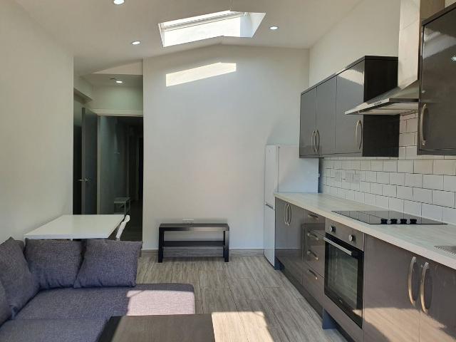 City Road, Roath, Cardiff CF24, 1 bed flat to rent, £895 pcm | PrimeLocation