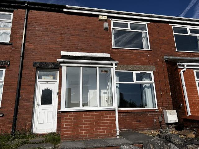 City Road, Wigan WN5, 2 bed flat to rent, £700 pcm | PrimeLocation