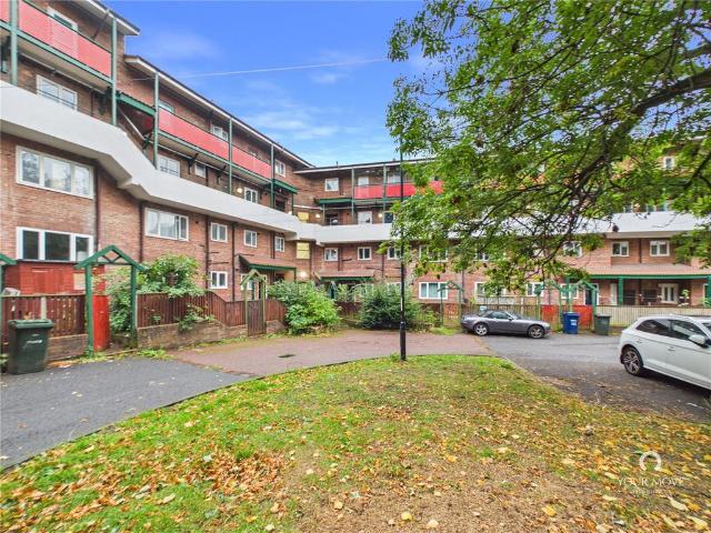 City Road, Tyne and Wear NE1 3 bed maisonette to rent £1,000 pcm £231 pw