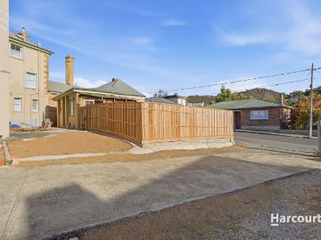 South Hobart, Ridgeway, Hobart, Clarence, Tasmania, Penguin Island, Cloudy Bay, Kingborough, Tasmania Island