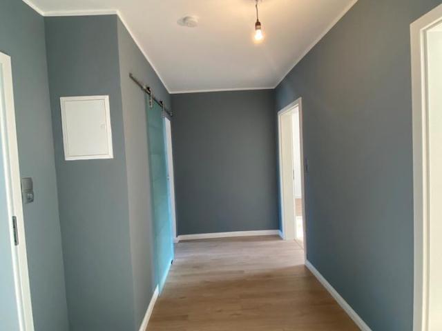 City, Stephaniviertel, 3 ZKB Maisonette, 2 Bäder, EBK, top sanier