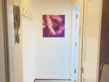 City Studio flat available all bills