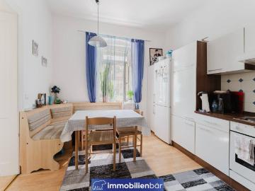 CITY STUDIOS RIED stillvoll. charmant. zentral 4% Rendite / Potential für KURZZEITMIETE
