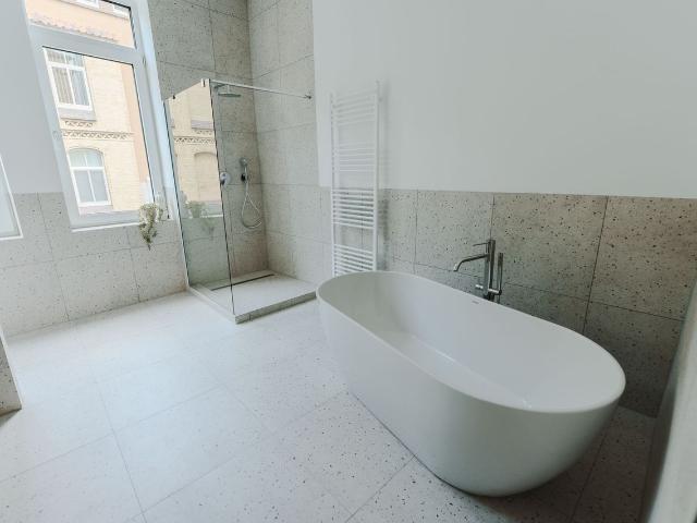 City Suite Philosophenviertel stylish & central, Hildesheim Amsterdam Apartments for Rent