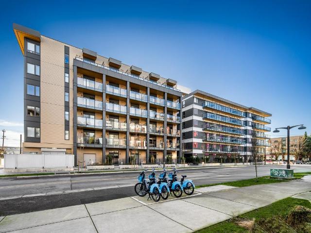 City Suites Oxford DD Apartment for Rent