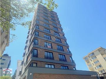CITY TEK YETKİLİ ATATÜRK CD 1 DK 74M2 NET ARAKAT SIFIR 2+1