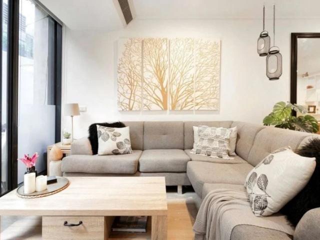 City Towers Southbank Fully Furnished