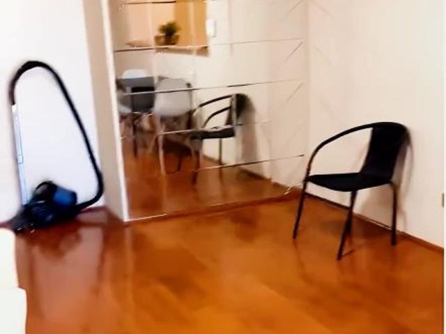 City Ultimo 333 Bulwara Rd, Sydney