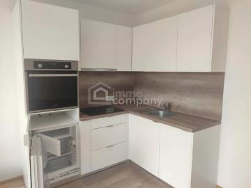 Wohnung zur Miete in 2700 - Heizung, Terrasse