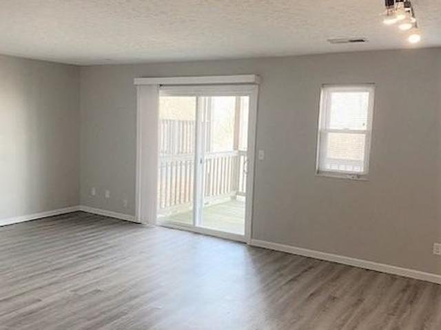 City View Apartments 2 Bedroom Apartment for Rent at 95 Kentucky Dr, Newport, KY 41071