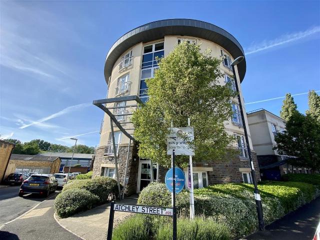 City View Apartments, Chancery Street, Bristol BS5, 2 bed flat to rent, £1,295 pcm | PrimeLocation