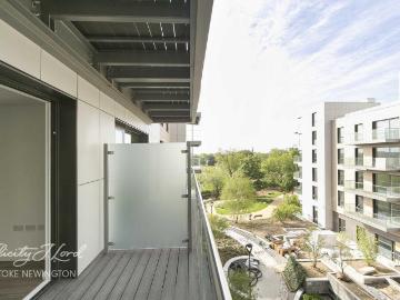 City View Apartments, Devan Grove 1 bed apartment to rent £2,250 pcm £519 pw