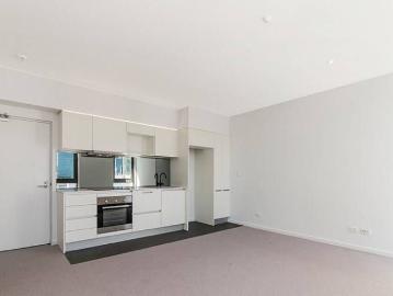 City View Northbridge Living