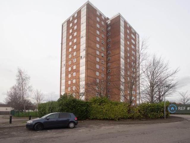 City View, Salford, M7 2 bed flat to rent £1,050 pcm £242 pw