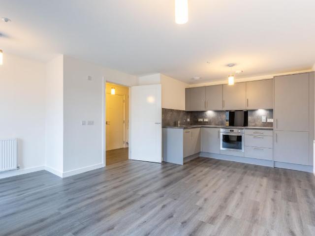 City View, The Wireworks, Musselburgh EH21, 1 bed flat to rent, £1,350 pcm | PrimeLocation