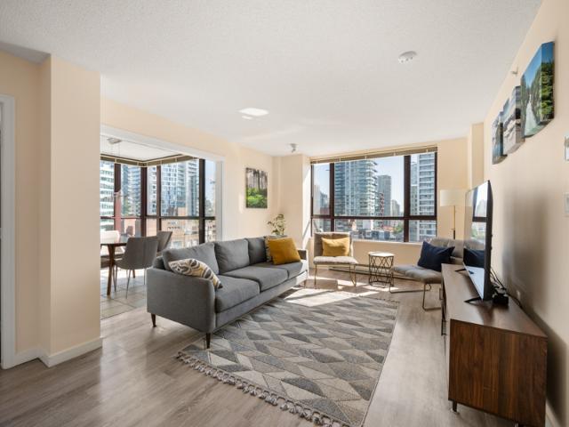 City Views at Seastar – Steps to the Beach! | Available November 1st
