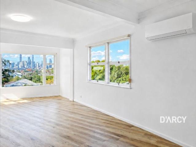 City Views and the Paddington Lifestyle at Your Doorstep