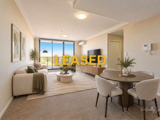 CITY VIEWS. CBD LIFESTYLE. SURPRISINGLY AFFORDABLE