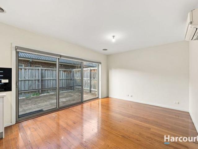 City Views & Contemporary Living