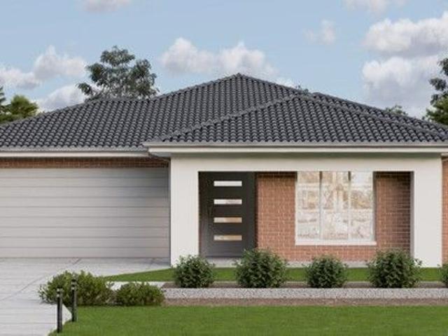 City Views Estate Eden 152 By Dulger Homes
