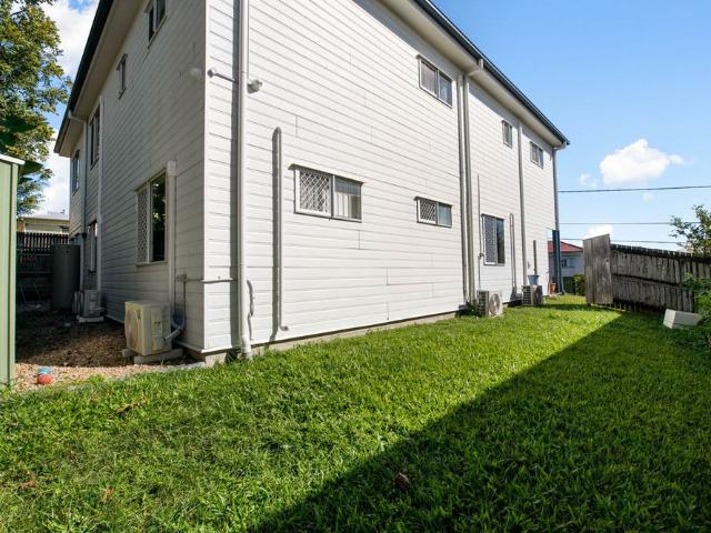 City Views, Fantastic Location, Huge Space