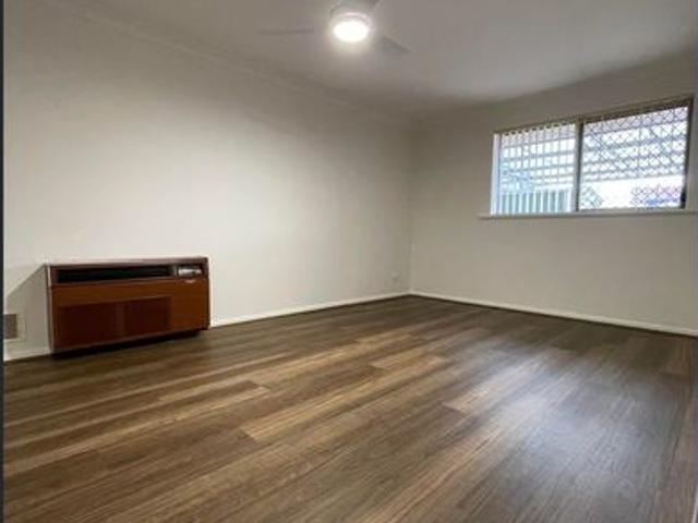 City Views, Great Location & Easy Living
