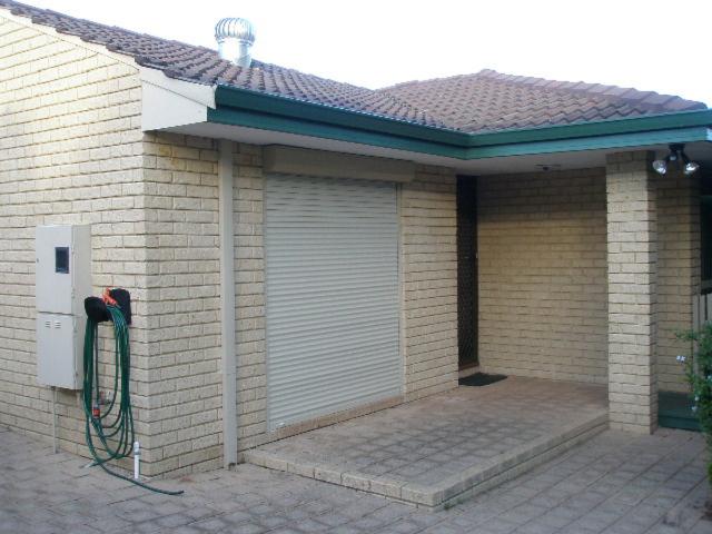 Under Application City Views, Great Location & Easy Living