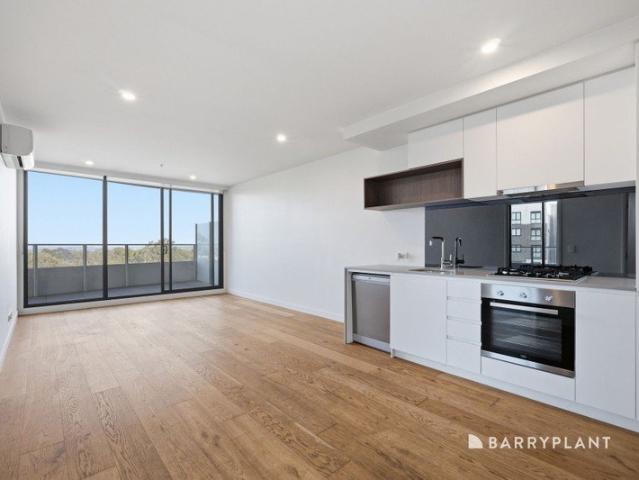 City Views. Prime Bundoora Location. Exceptional Opportunity