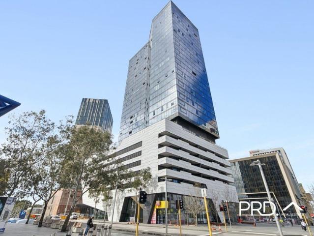 City Views. Quality Finishes. Exceptional Lifestyle