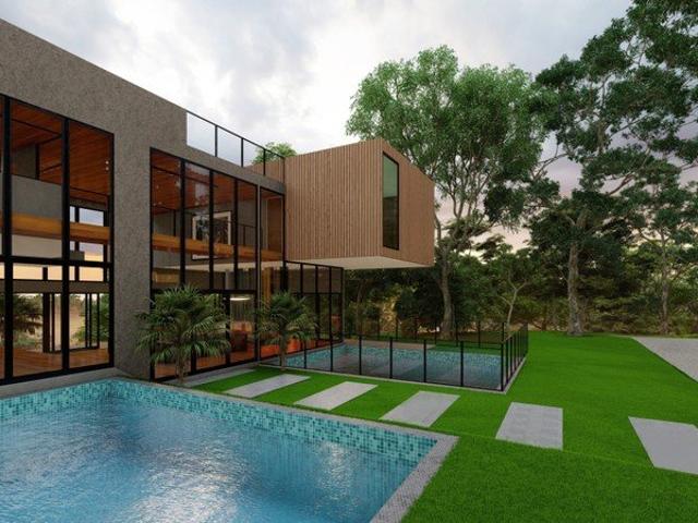 City Views Summer Hill Final Stage 1 of 2 Lots Remaining?