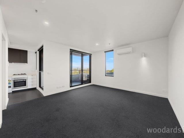 City Views, Village Lifestyle and Everyday Convenience