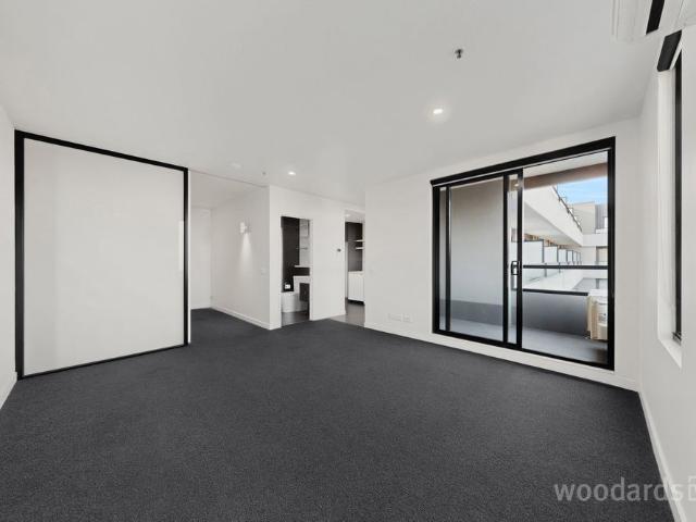 City Views, Village Lifestyle and Everyday Convenience