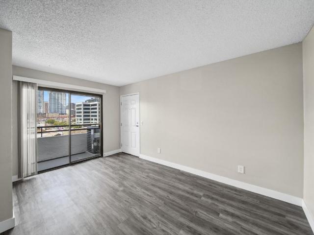 City Villas Apartments 1 Bedroom Apartment for Rent at 841 16th St, San Diego, CA 92101 East Village
