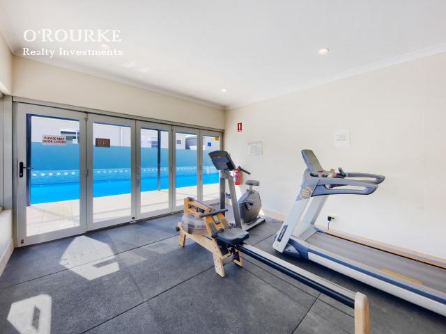 City Vista, Todays Lifestyle First Time Open 1.15 2pm Sat