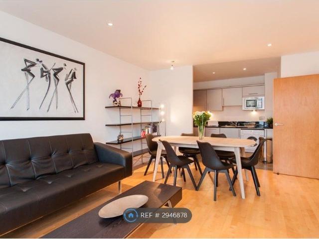 City Walk, London SE1, 2 bed flat to rent, £3,397 pcm | PrimeLocation